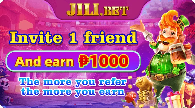 Vibrant slot games with big jackpots at Spin.ph Login