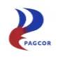 responsible_pagcor.png